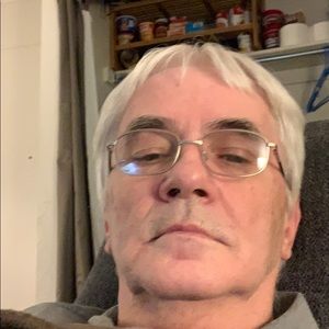 Meet your Posher, Norman